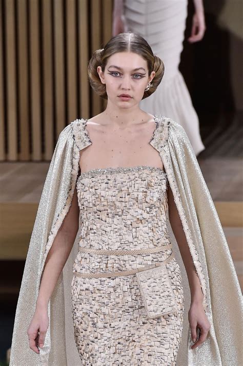 chanel haite couture|Chanel fashion.